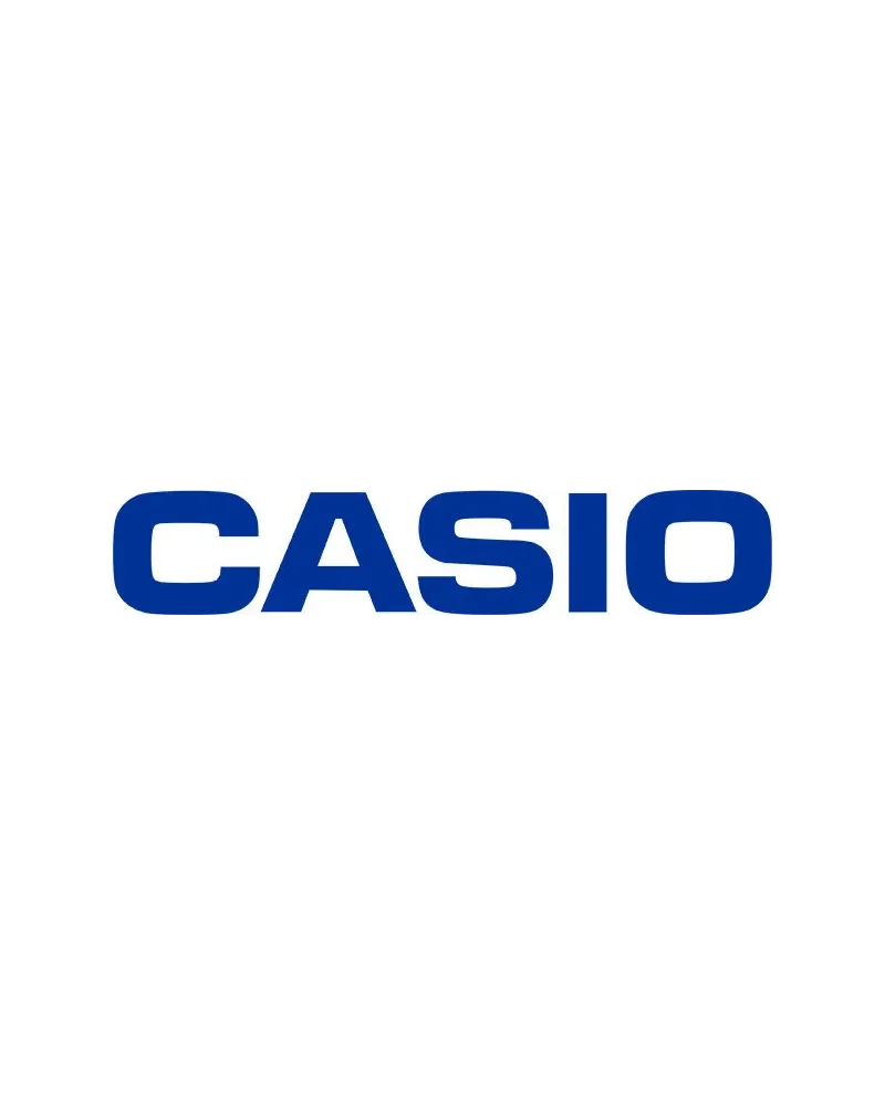 ZEGAREK MĘSKI CASIO VINTAGE CA-53WF-2B (zd148b) + BOX