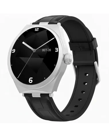 SMARTWATCH DAMSKI GRAVITY GT25-8 (sg041h)