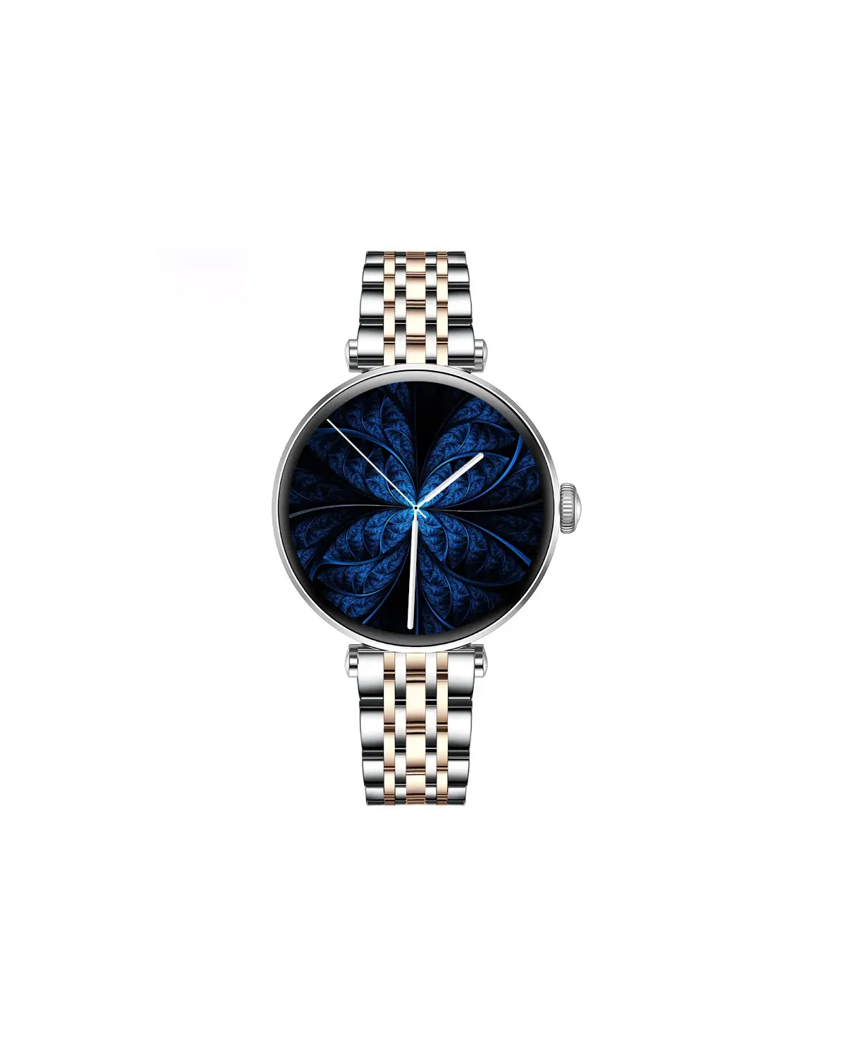 SMARTWATCH DAMSKI GRAVITY GT26-5 - DODATKOWY PASEK (sg042e) SMARTWATCH DAMSKI GRAVITY GT26-5 - DODATKOWY PASEK (sg042e)