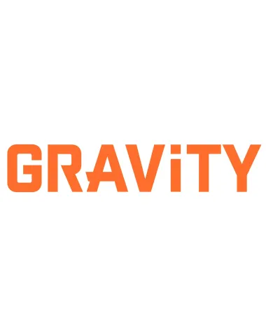 SMARTWATCH DAMSKI GRAVITY GT26-5 - DODATKOWY PASEK (sg042e) SMARTWATCH DAMSKI GRAVITY GT26-5 - DODATKOWY PASEK (sg042e)