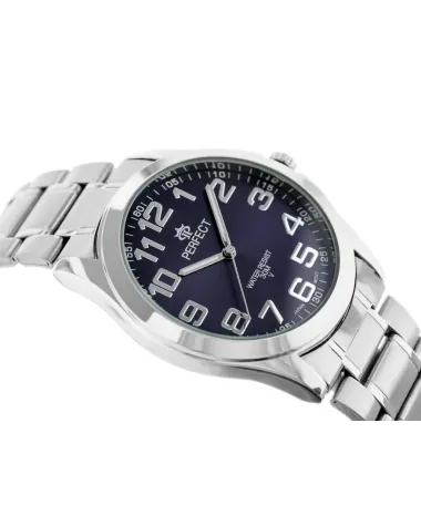 ZEGAREK MĘSKI PERFECT P012-05 (zp304d)