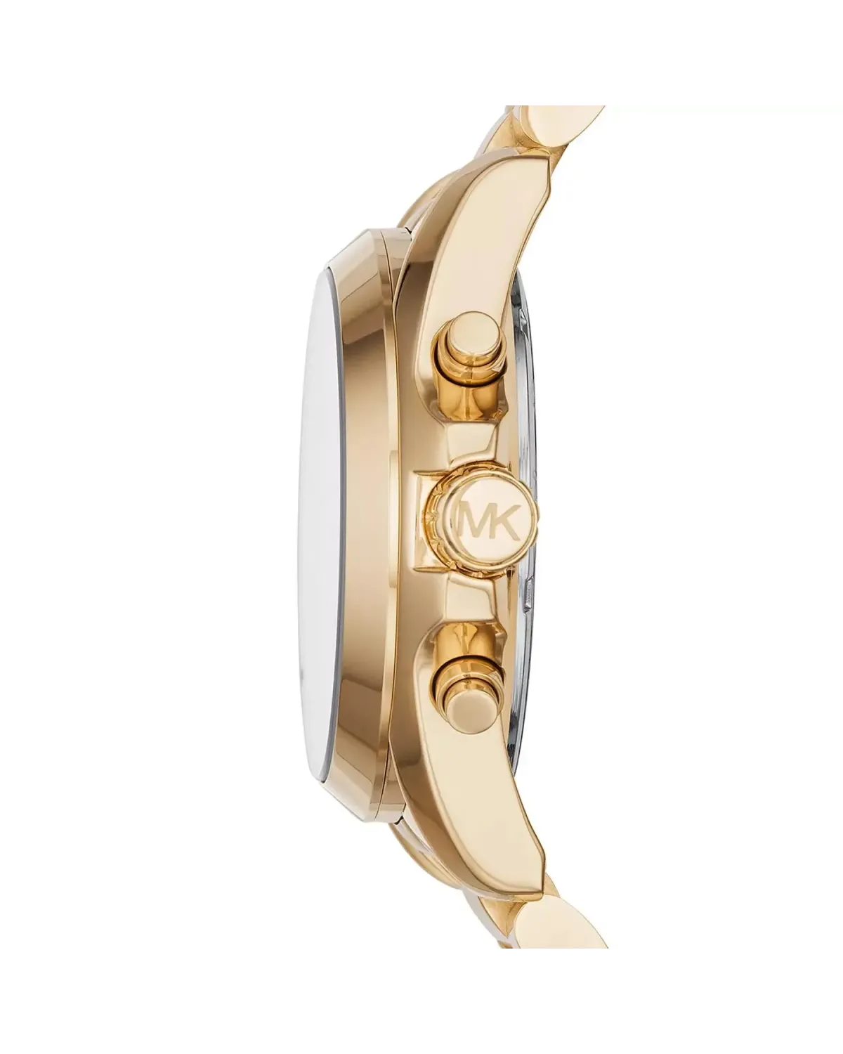 ZEGAREK DAMSKI MICHAEL KORS Bradshaw MK6266 zm545a