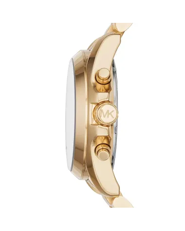 ZEGAREK DAMSKI MICHAEL KORS Bradshaw MK6266 zm545a