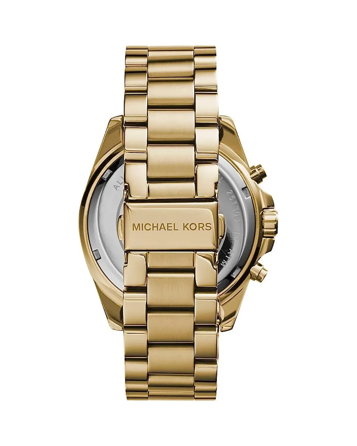 ZEGAREK DAMSKI MICHAEL KORS Bradshaw MK6266 zm545a