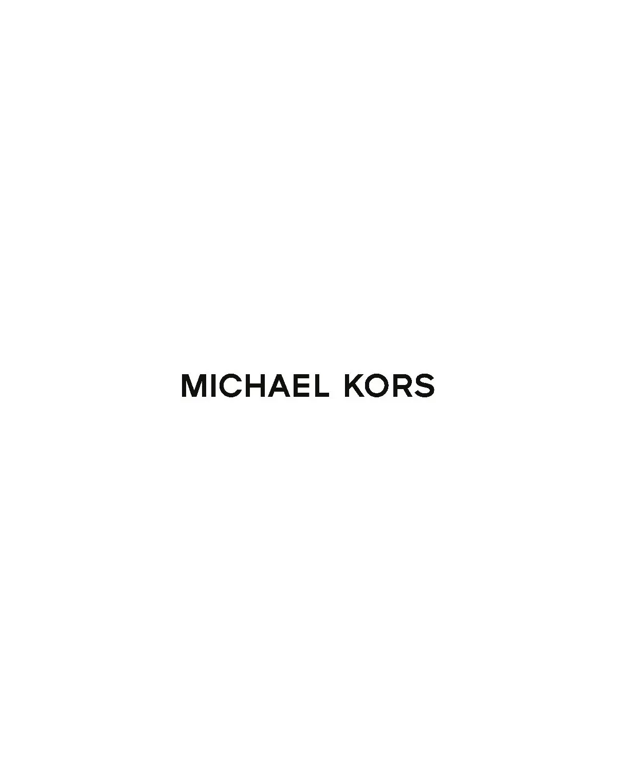 ZEGAREK DAMSKI MICHAEL KORS Bradshaw MK6266 zm545a