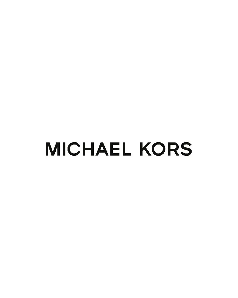 ZEGAREK DAMSKI MICHAEL KORS Bradshaw MK6266 zm545a
