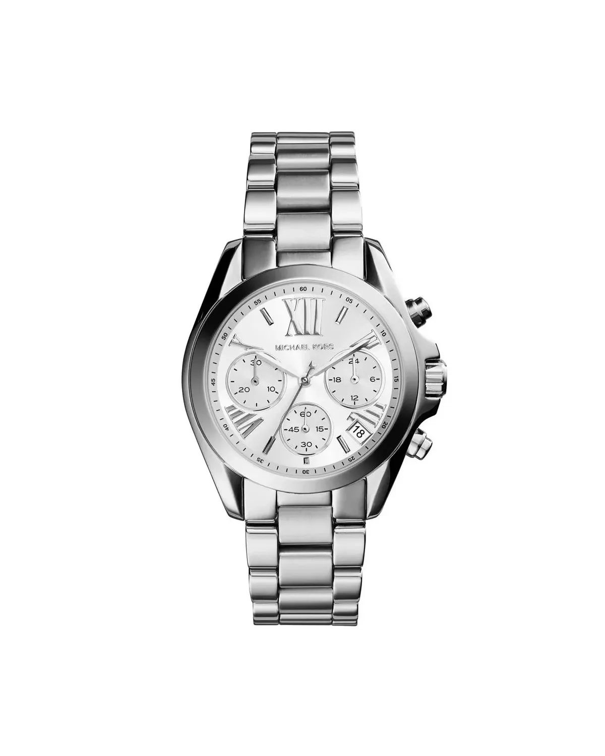 ZEGAREK DAMSKI MICHAEL KORS MK6174- BRADSHAW (zm503c) ZEGAREK DAMSKI MICHAEL KORS MK6174- BRADSHAW (zm503c)
