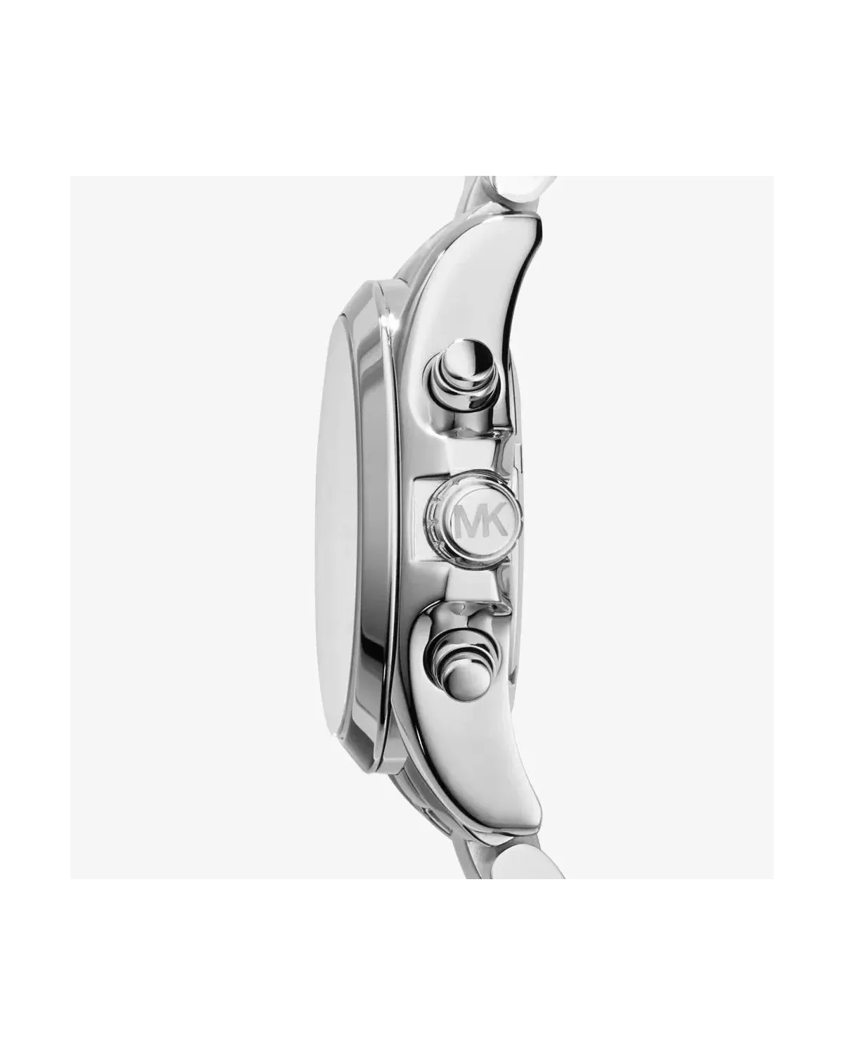 ZEGAREK DAMSKI MICHAEL KORS MK6174- BRADSHAW (zm503c) ZEGAREK DAMSKI MICHAEL KORS MK6174- BRADSHAW (zm503c)
