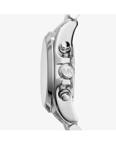 ZEGAREK DAMSKI MICHAEL KORS MK6174- BRADSHAW (zm503c) ZEGAREK DAMSKI MICHAEL KORS MK6174- BRADSHAW (zm503c)