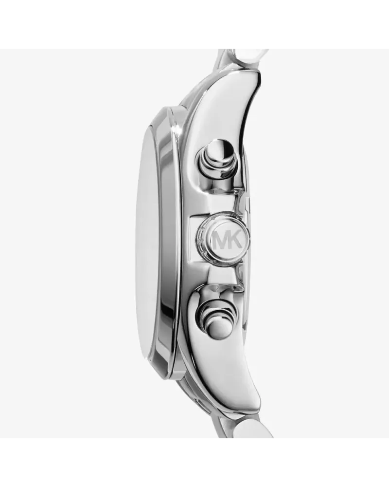 ZEGAREK DAMSKI MICHAEL KORS MK6174- BRADSHAW (zm503c) ZEGAREK DAMSKI MICHAEL KORS MK6174- BRADSHAW (zm503c)