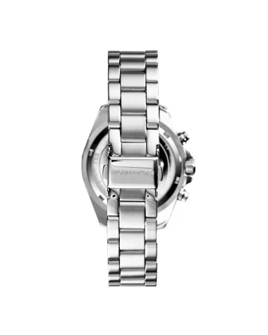 ZEGAREK DAMSKI MICHAEL KORS MK6174- BRADSHAW (zm503c) ZEGAREK DAMSKI MICHAEL KORS MK6174- BRADSHAW (zm503c)