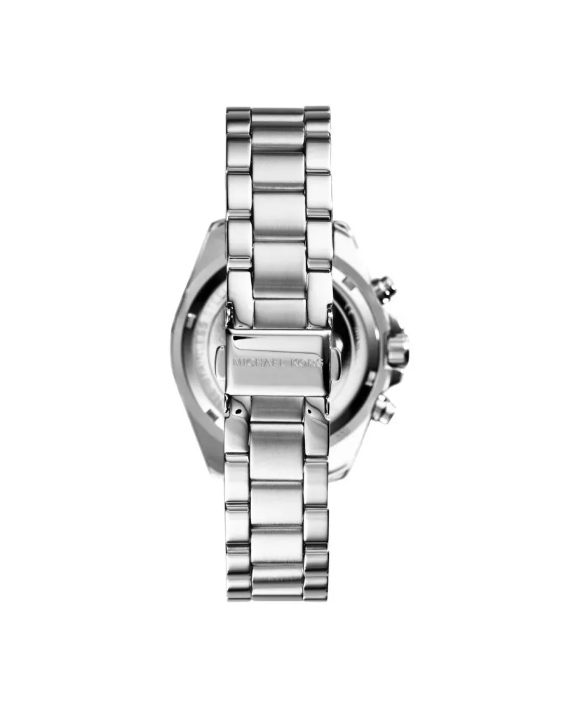 ZEGAREK DAMSKI MICHAEL KORS MK6174- BRADSHAW (zm503c) ZEGAREK DAMSKI MICHAEL KORS MK6174- BRADSHAW (zm503c)