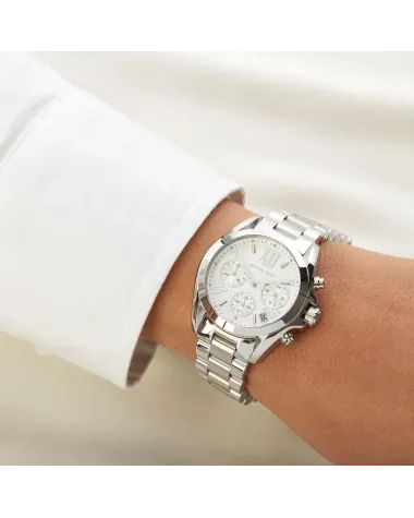ZEGAREK DAMSKI MICHAEL KORS MK6174- BRADSHAW (zm503c) ZEGAREK DAMSKI MICHAEL KORS MK6174- BRADSHAW (zm503c)