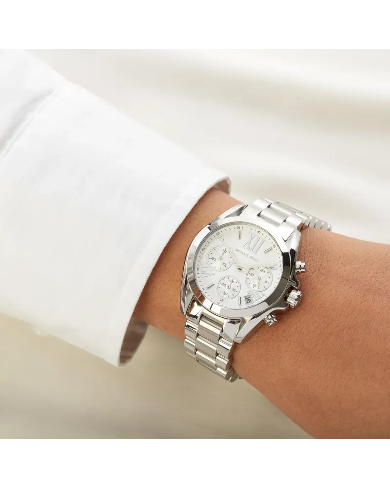 ZEGAREK DAMSKI MICHAEL KORS MK6174- BRADSHAW (zm503c) ZEGAREK DAMSKI MICHAEL KORS MK6174- BRADSHAW (zm503c)