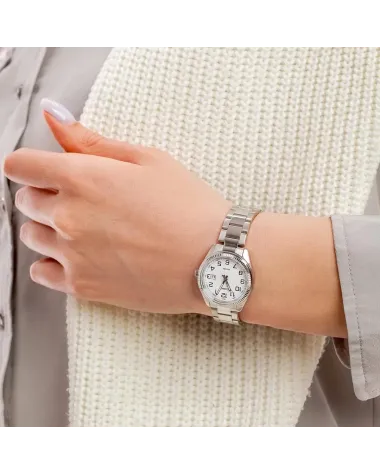 ZEGAREK DAMSKI CASIO LTP-1302D 7B (zd521e) + BOX