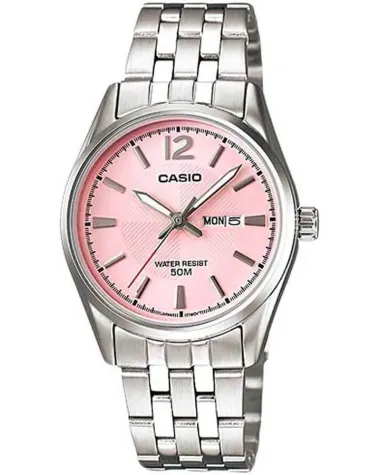 Zegarek Casio Damski LTP-1335D-5A + BOX