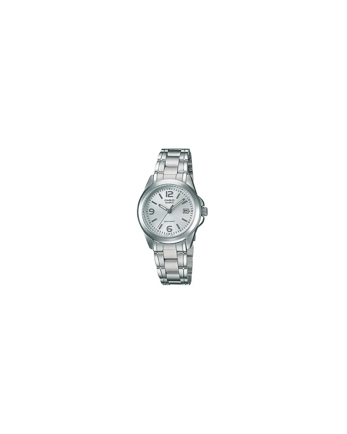 Zegarek Damski Casio LTP-1215A-7ADF + BOX