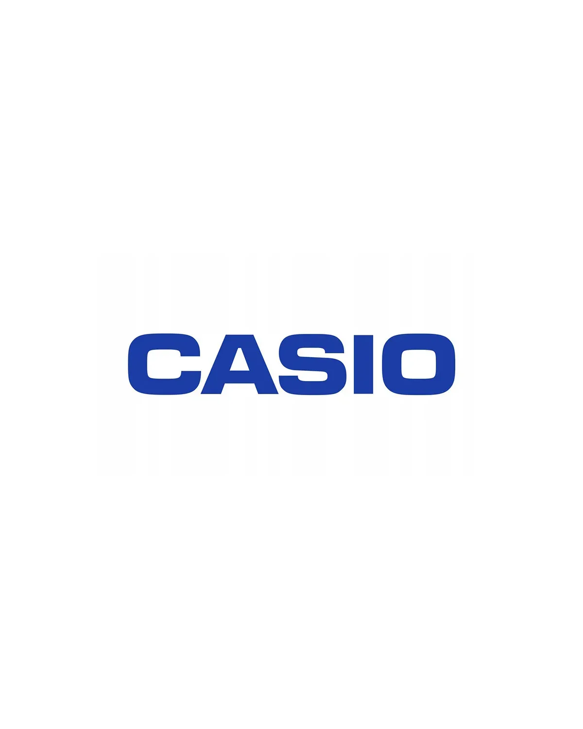 Zegarek Damski Casio LTP-1215A-7ADF + BOX