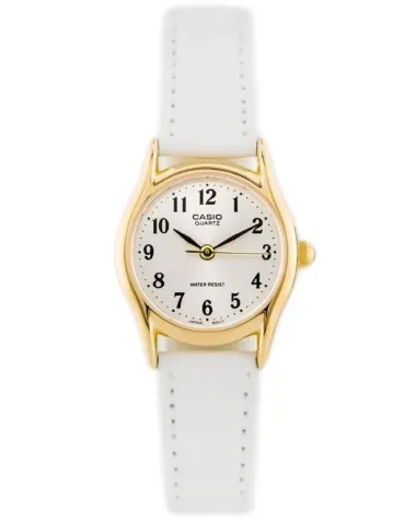 ZEGAREK DAMSKI CASIO LTP-1094Q-7B2 (zd522d) + BOX
