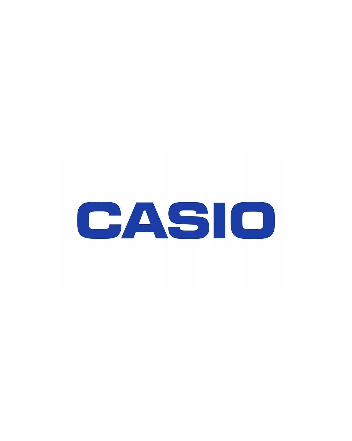 ZEGAREK DAMSKI CASIO LTP-V005D-4BUDF (zd586a) + BOX