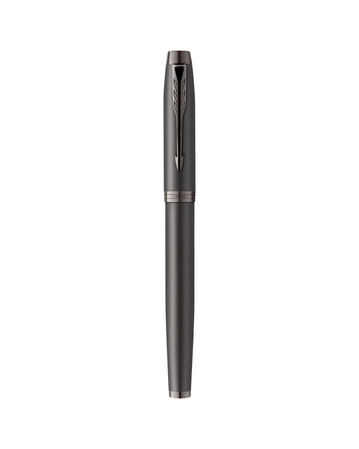 Długopis + Pi&oacute;ro Parker IM Professionals Monochrome Bronze (2172961/1)