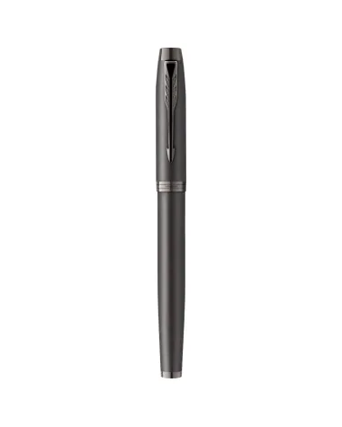 Długopis + Pi&oacute;ro Parker IM Professionals Monochrome Bronze (2172961/1)