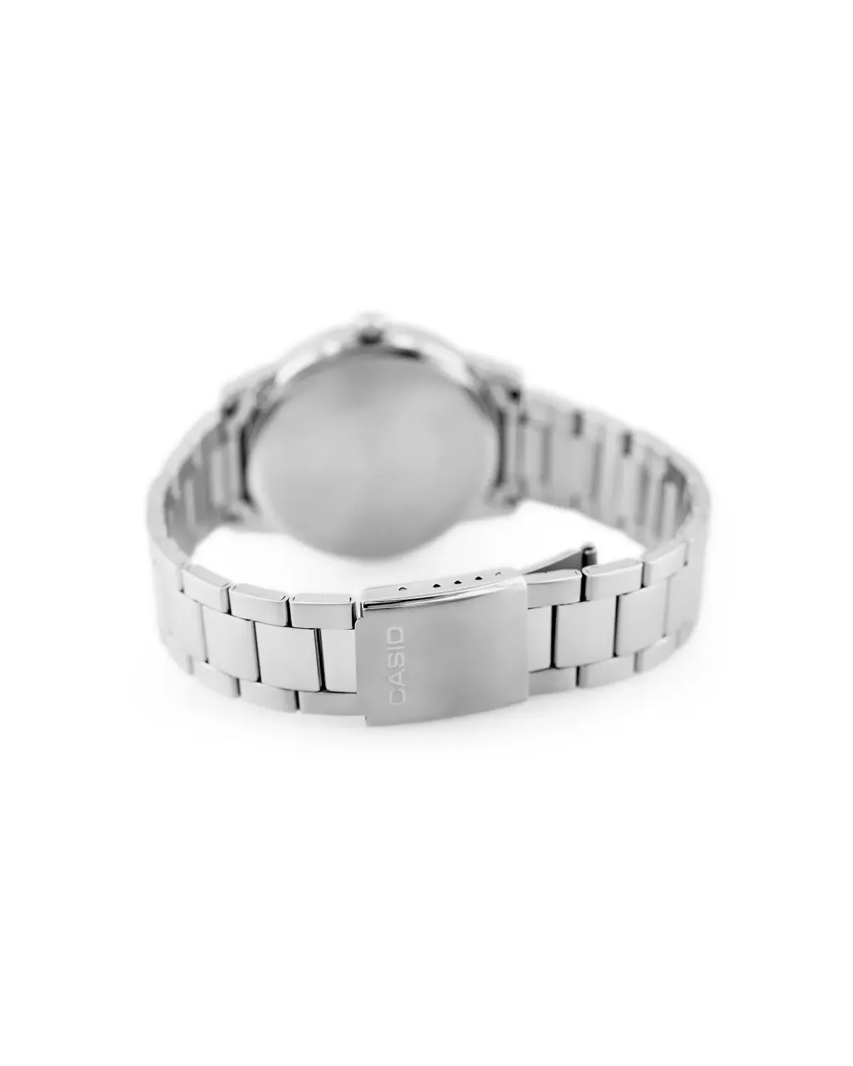 ZEGAREK MĘSKI CASIO MTP-1303D-1A (zd021g) + BOX