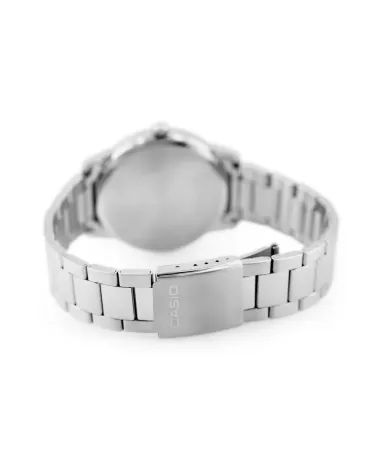 ZEGAREK MĘSKI CASIO MTP-1303D-1A (zd021g) + BOX