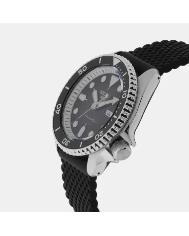 ZEGAREK MĘSKI SEIKO SRPD73K2 + BOX