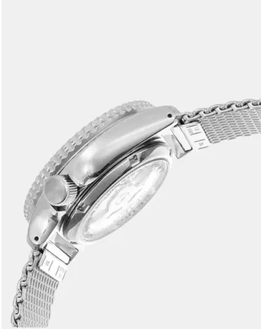 ZEGAREK MĘSKI SEIKO SRPD73K1 + BOX