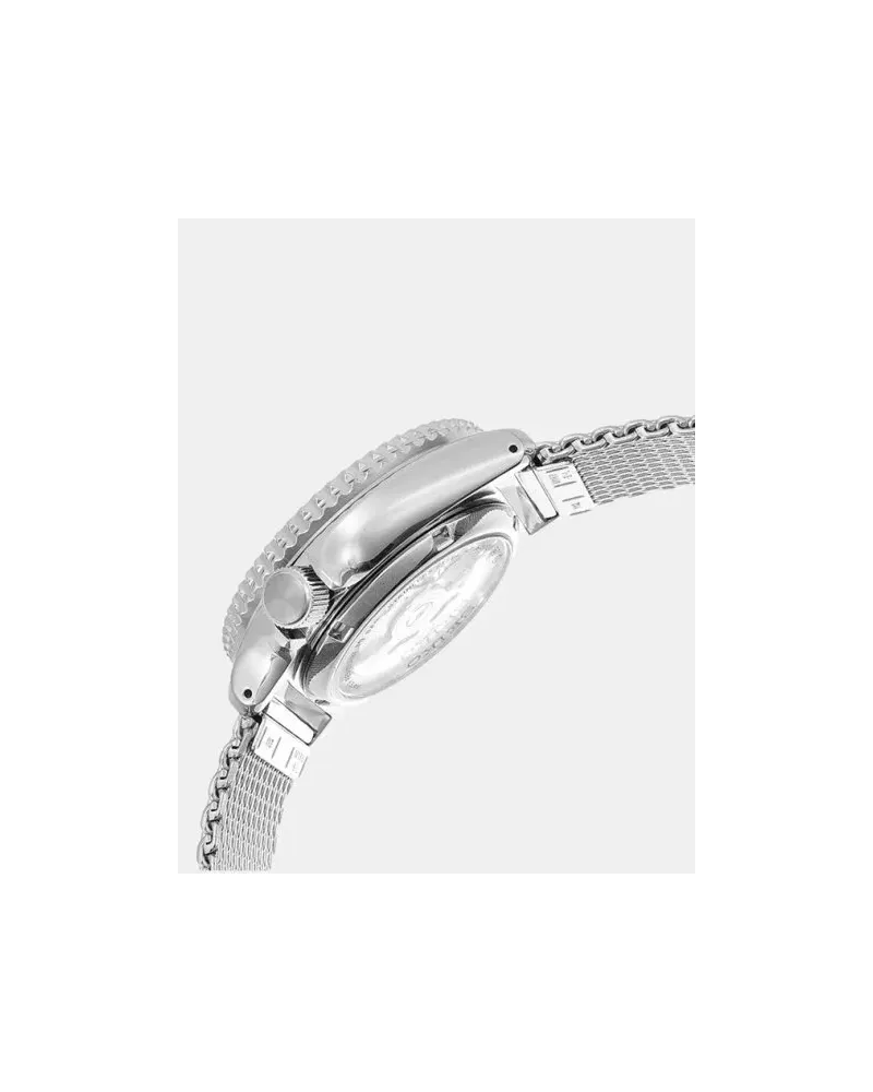 ZEGAREK MĘSKI SEIKO SRPD73K1 + BOX