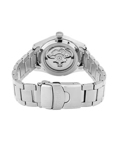 ZEGAREK MĘSKI SEIKO SRPG29K1+ BOX