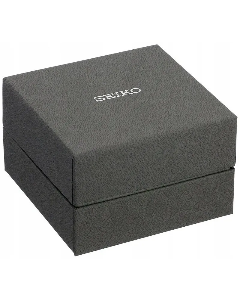 AUTOMATYCZNY ZEGAREK MĘSKI SEIKO SRPD69K1 + BOX