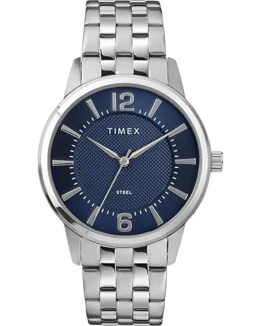 ZEGAREK MĘSKI TIMEX  TW2T59800 + BOX