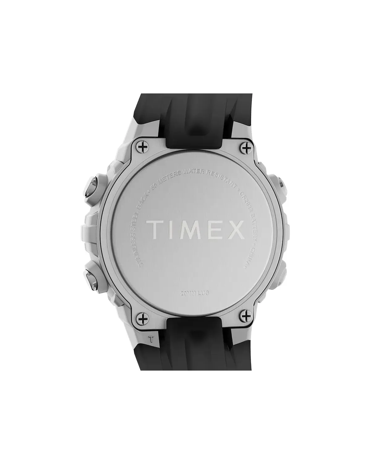 ZEGAREK DAMSKI TIMEX TW5M62700 + BOX
