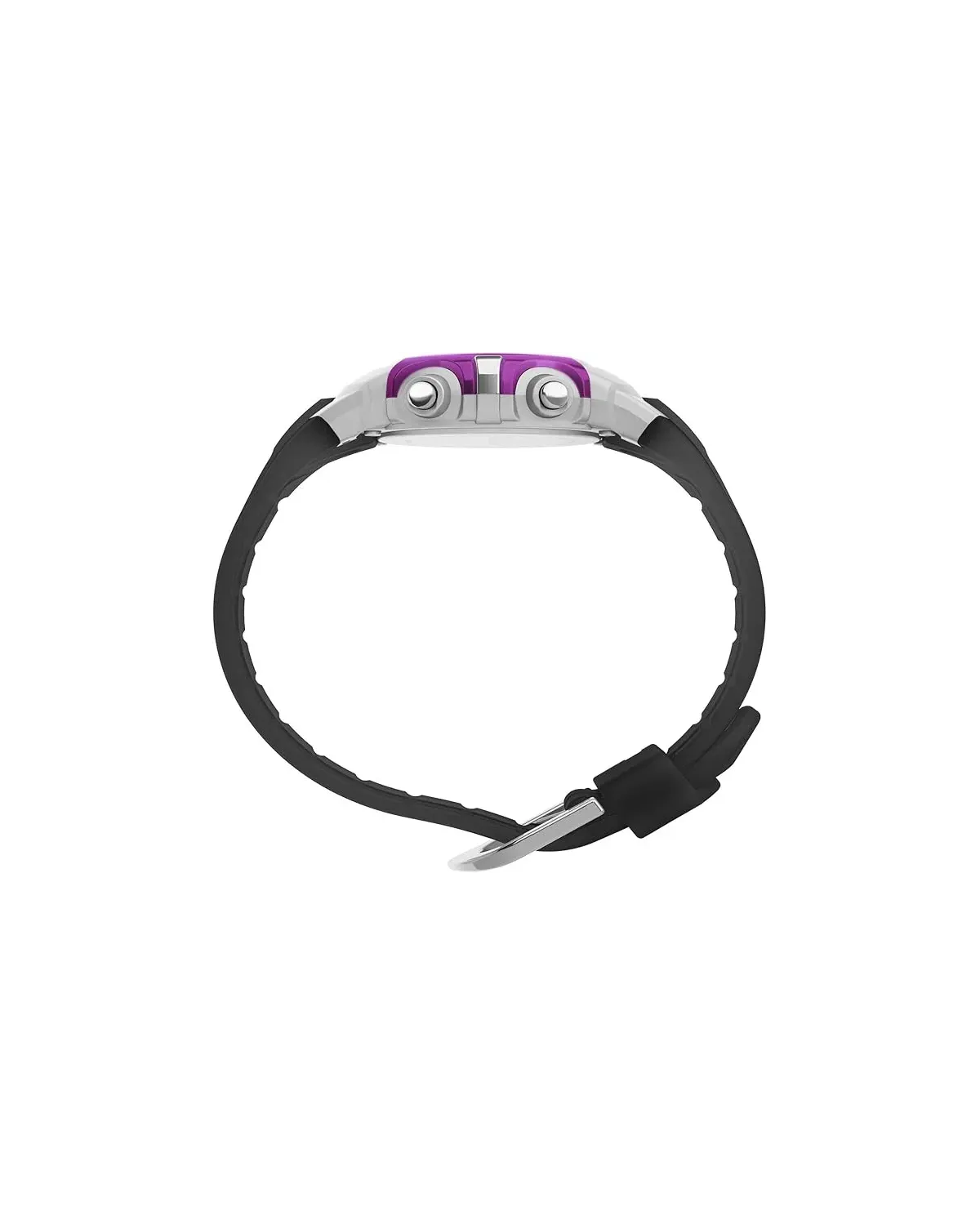 ZEGAREK DAMSKI TIMEX TW5M62700 + BOX