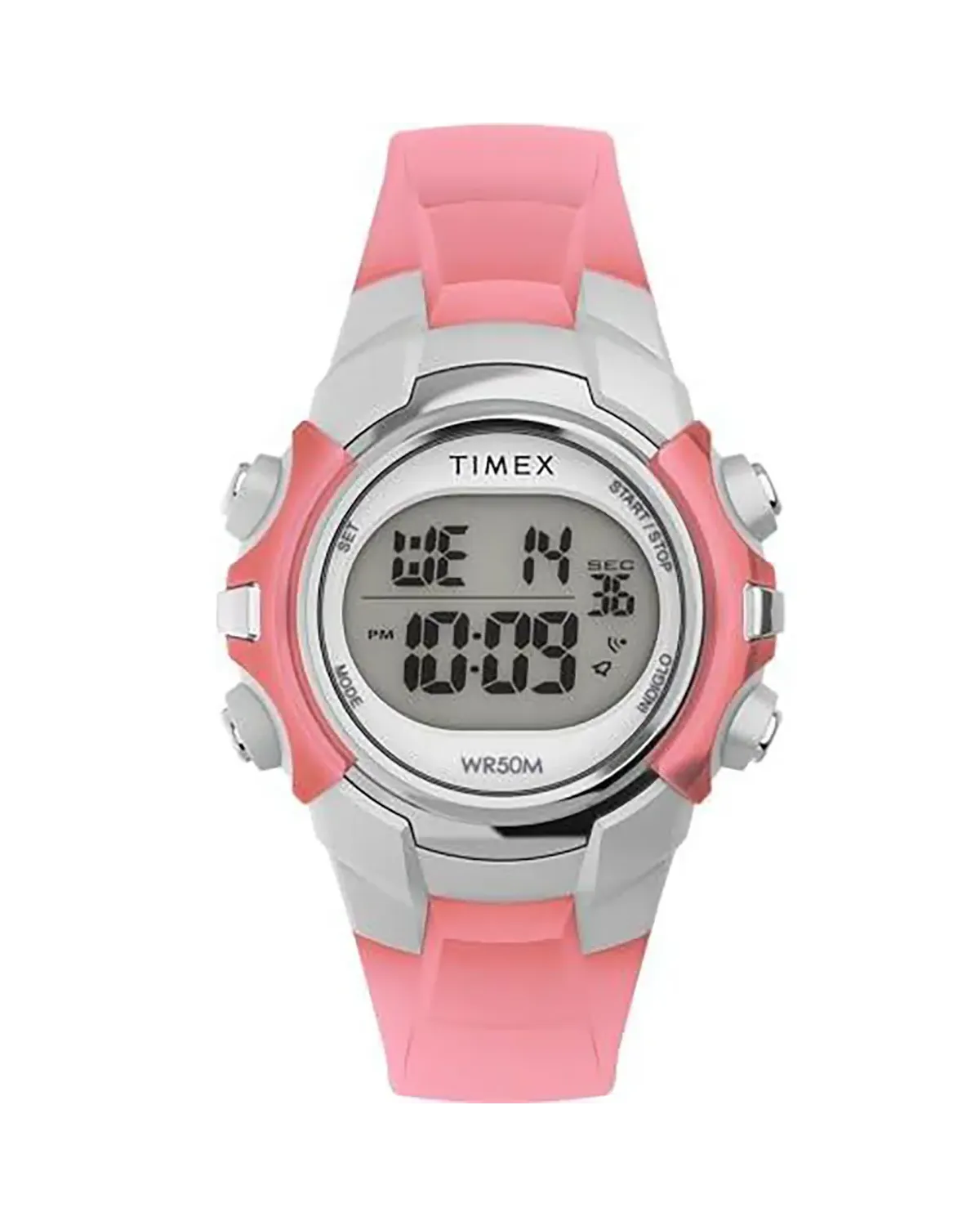 ZEGAREK DAMSKI TIMEX TW5M61600 + BOX ZEGAREK DAMSKI TIMEX TW5M61600 + BOX