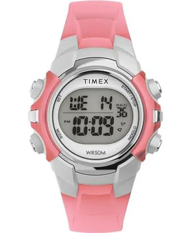 ZEGAREK DAMSKI TIMEX TW5M61600 + BOX