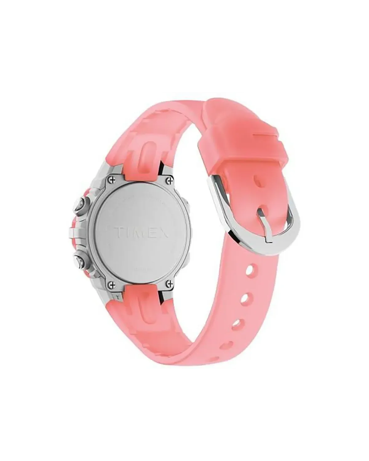 ZEGAREK DAMSKI TIMEX TW5M61600 + BOX ZEGAREK DAMSKI TIMEX TW5M61600 + BOX
