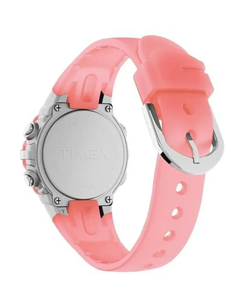ZEGAREK DAMSKI TIMEX TW5M61600 + BOX ZEGAREK DAMSKI TIMEX TW5M61600 + BOX
