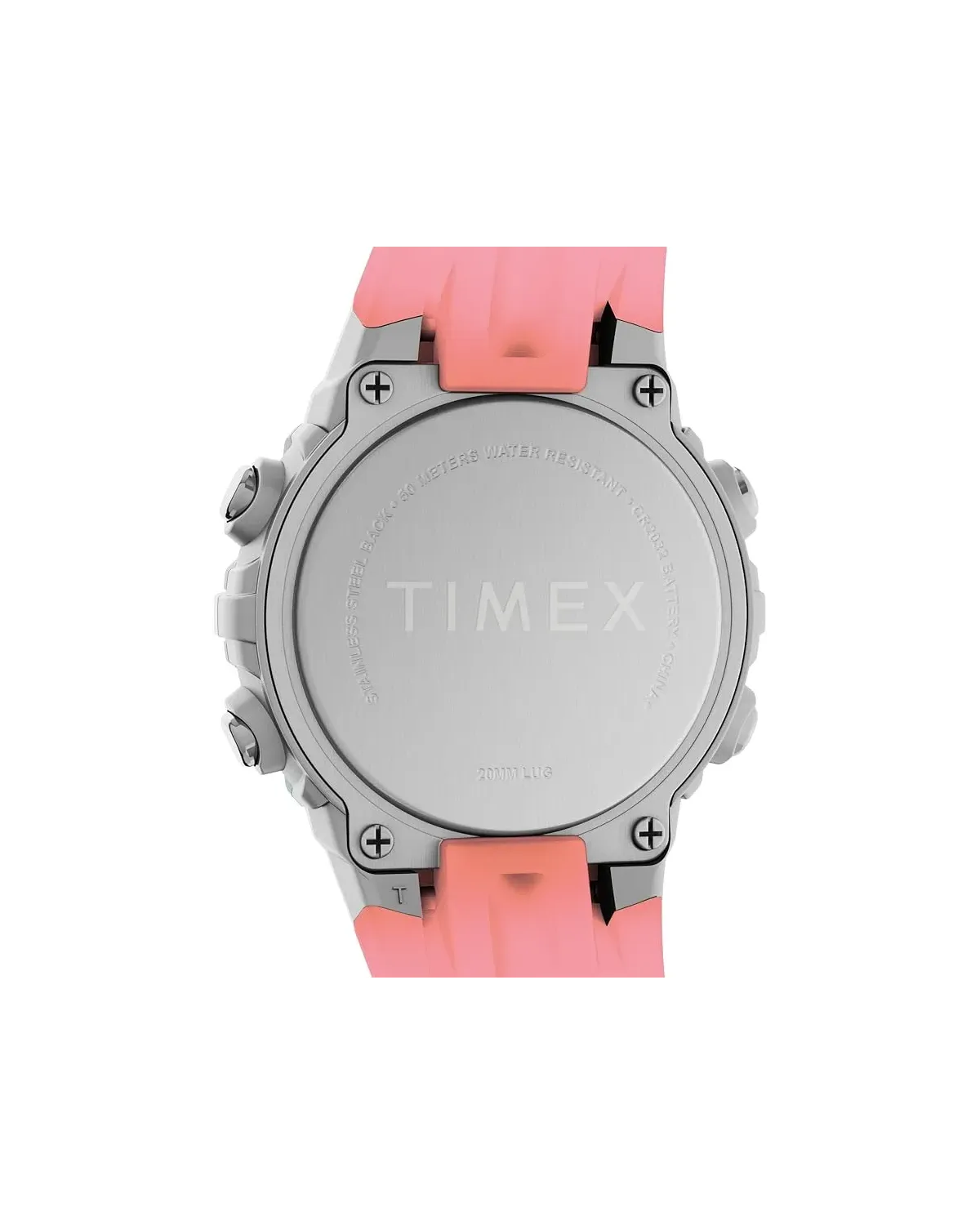 ZEGAREK DAMSKI TIMEX TW5M61600 + BOX ZEGAREK DAMSKI TIMEX TW5M61600 + BOX