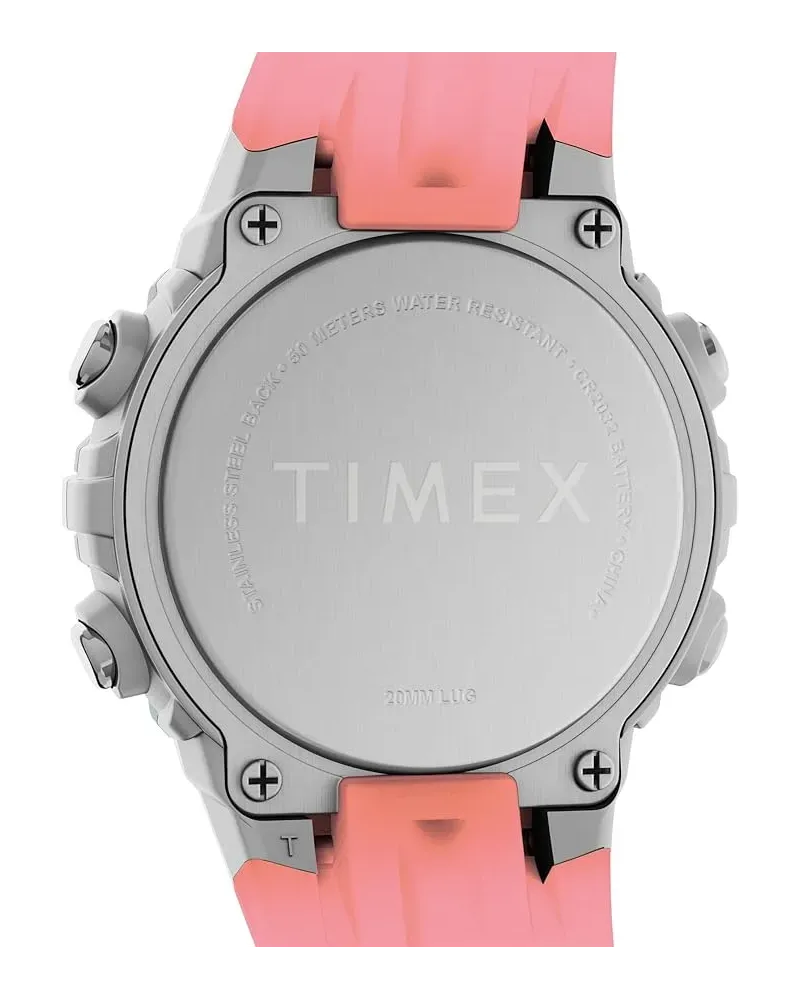 ZEGAREK DAMSKI TIMEX TW5M61600 + BOX ZEGAREK DAMSKI TIMEX TW5M61600 + BOX