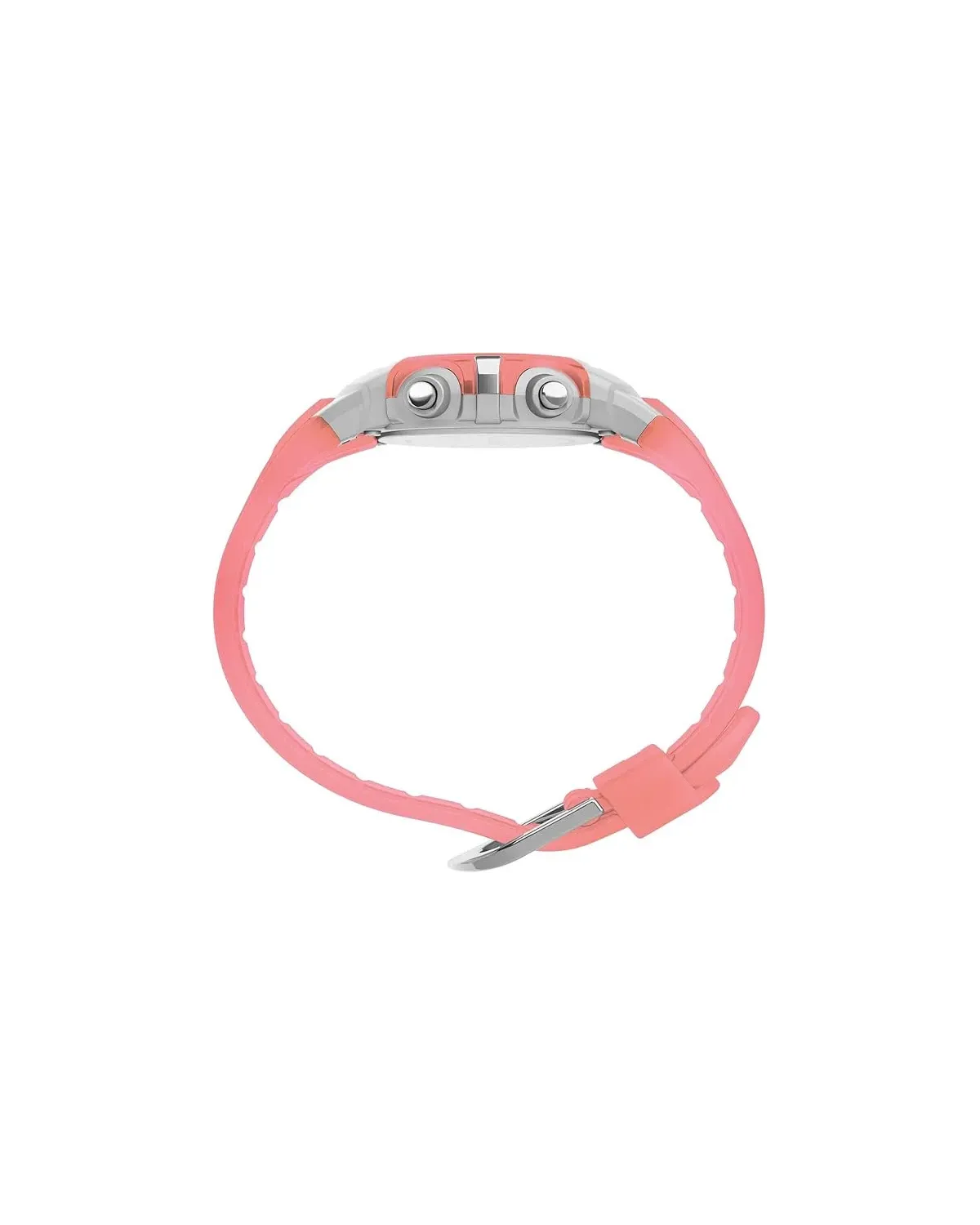 ZEGAREK DAMSKI TIMEX TW5M61600 + BOX ZEGAREK DAMSKI TIMEX TW5M61600 + BOX