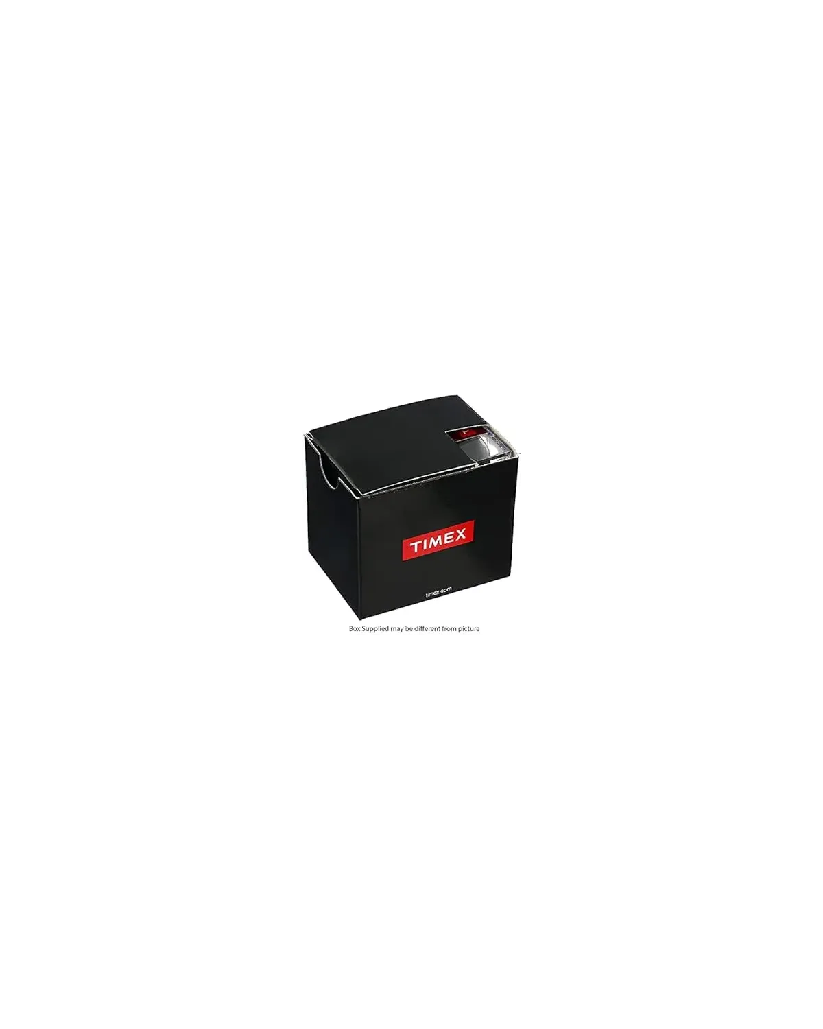 ZEGAREK DAMSKI TIMEX TW5M61600 + BOX ZEGAREK DAMSKI TIMEX TW5M61600 + BOX