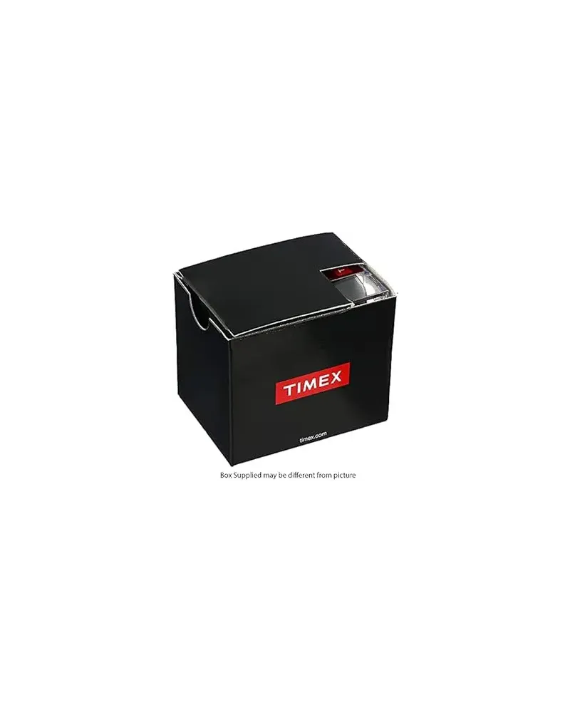 ZEGAREK DAMSKI TIMEX TW5M61600 + BOX ZEGAREK DAMSKI TIMEX TW5M61600 + BOX