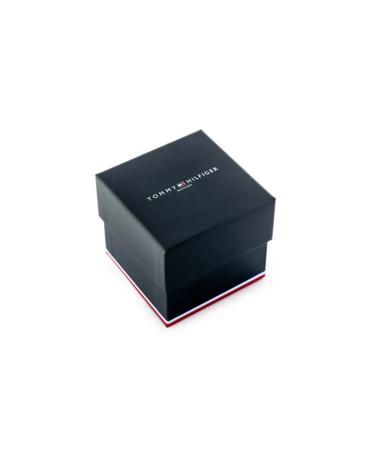 ZEGAREK MĘSKI TOMMY HILFIGER 1791561 DECKER (zf001b)