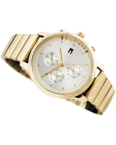 ZEGAREK DAMSKI TOMMY HILFIGER 1781905 BLAKE (zf525a)