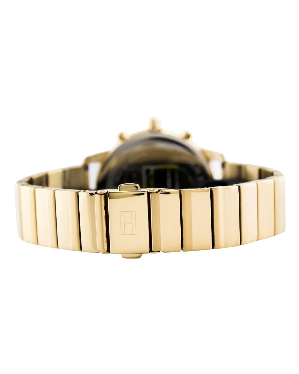 ZEGAREK DAMSKI TOMMY HILFIGER 1781905 BLAKE (zf525a)