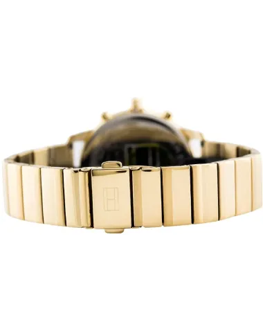 ZEGAREK DAMSKI TOMMY HILFIGER 1781905 BLAKE (zf525a)