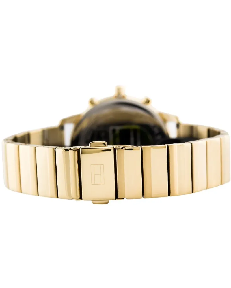 ZEGAREK DAMSKI TOMMY HILFIGER 1781905 BLAKE (zf525a)